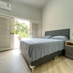 Casa à venda com 5 quartos, sendo 4 suítes, em Riviera de São Lourenço, Bertioga, SP