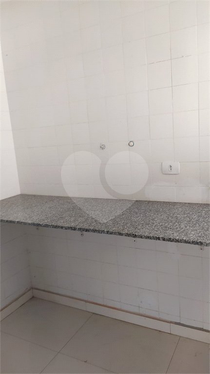 Casa à venda com 3 quartos em Vila Jaguara, São Paulo, SP