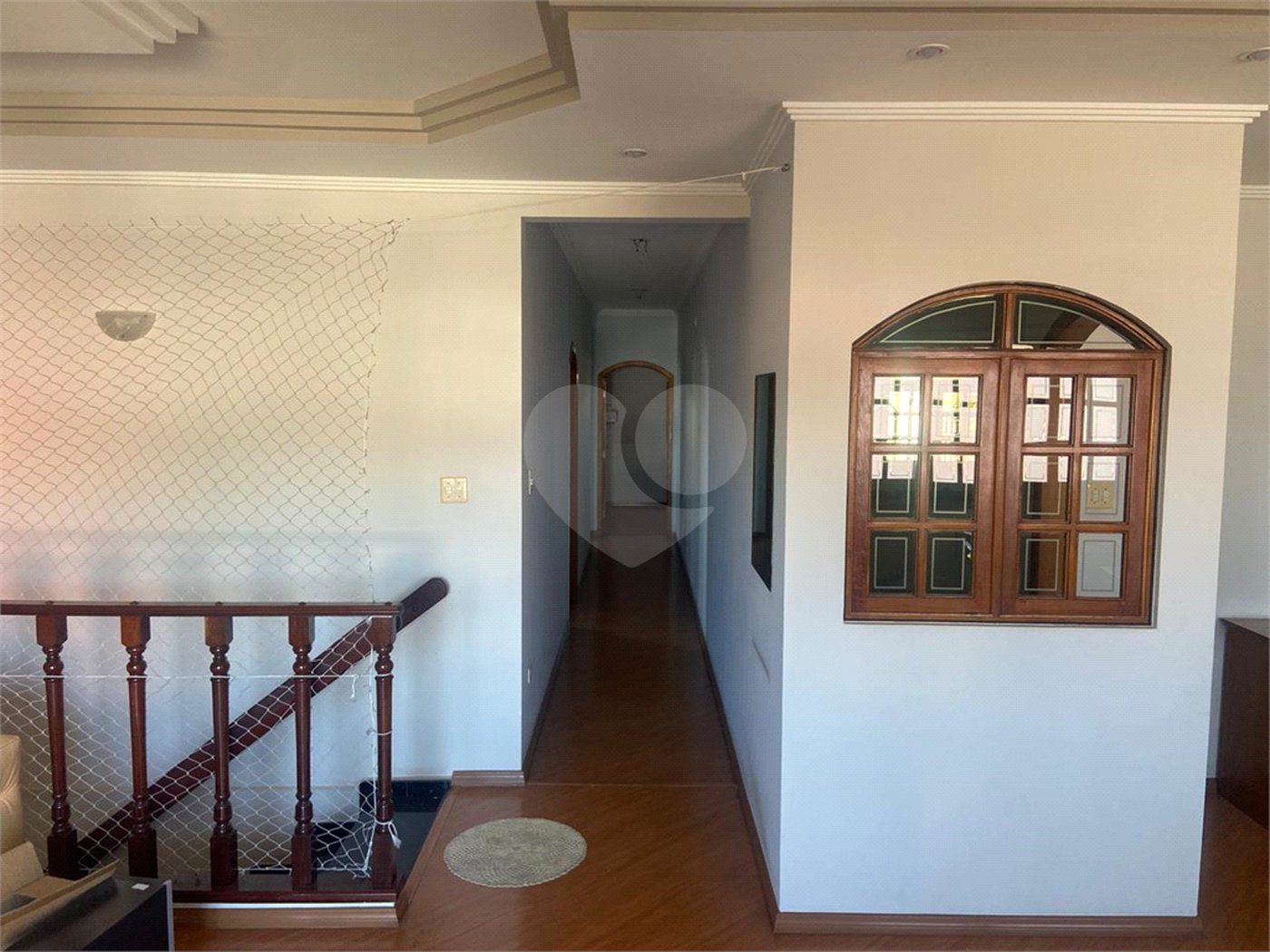Sobrado à venda com 3 quartos, sendo 1 suíte,  em Jardim Selma Helena, Poá, SP