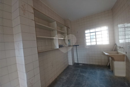 Sobrado à venda com 4 quartos em Vila Maria Alta, São Paulo, SP