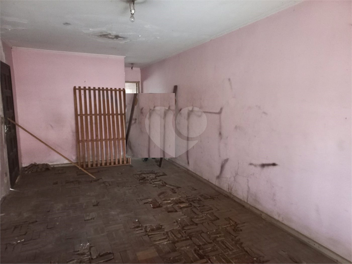 Casa à venda com 2 quartos em Vila Mazzei, São Paulo, SP