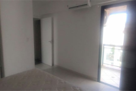 Apartamento 3 quartos com Vista para o Mar a Duas Quadras da Praia da Enseada – Guarujá