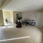 Casa em condomínio à venda com 3 quartos, sendo 1 suíte, no Centro, Araçoiaba da Serra, SP