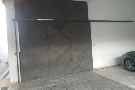 Sobrado à venda com 2 quartos, sendo 1 suíte, em Jardim Umarizal, São Paulo, SP