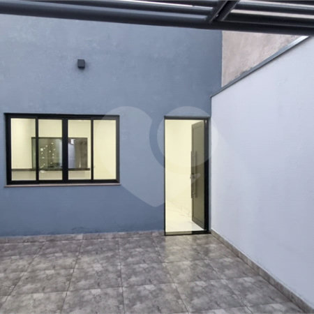 Casa à venda com 3 quartos, sendo 1 suíte, em Jardim Morada do Sol, Indaiatuba, SP