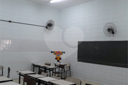 Prédio à venda no Centro, Indaiatuba, SP