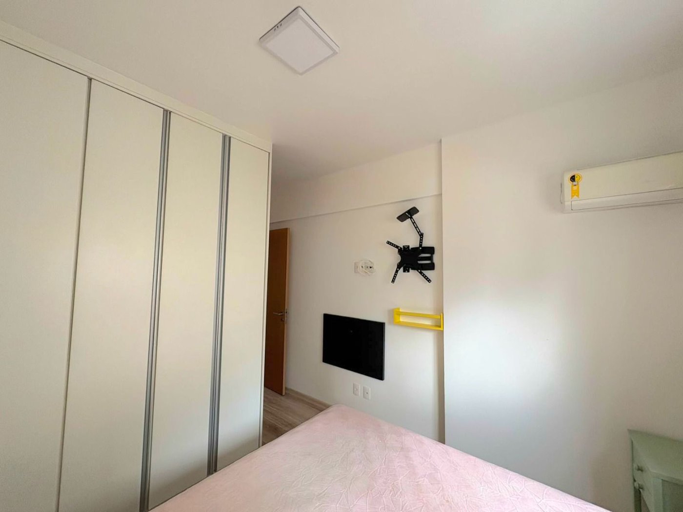 Apartamento com 2 dormitórios para alugar, 73 m² por R$ 7.200,02/mês - Ponta da Praia - Santos/SP