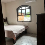 Sobrado à venda com 4 quartos em Tremembé, São Paulo, SP