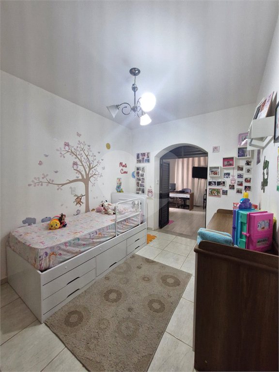 Casa à venda com 5 suítes no condomínio São Joaquim, Vinhedo - SP