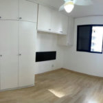 Apartamento à venda com 2 quartos em Vila Andrade, São Paulo, SP