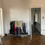 Sobrado à venda com 3 quartos em Vila Gustavo, São Paulo, SP