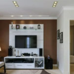 Apartamento à venda com 3 suítes em Vila Ipojuca, São Paulo, SP