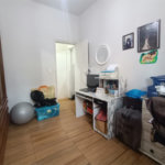 Apartamento à venda com 2 quartos em Grajaú, Rio de Janeiro, RJ
