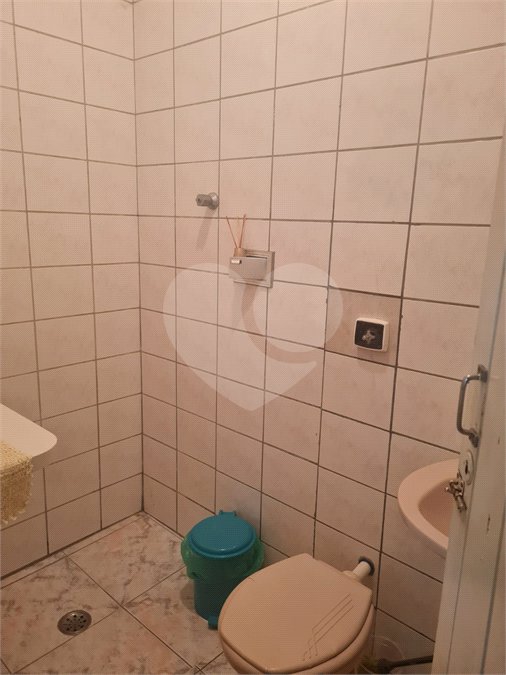 Casa à venda com 3 quartos em Parque Edu Chaves, São Paulo, SP
