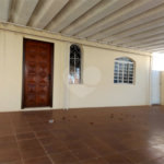 Casa de Vila à venda com 5 quartos, sendo 1 suíte, em Vila Martina, Valinhos, SP