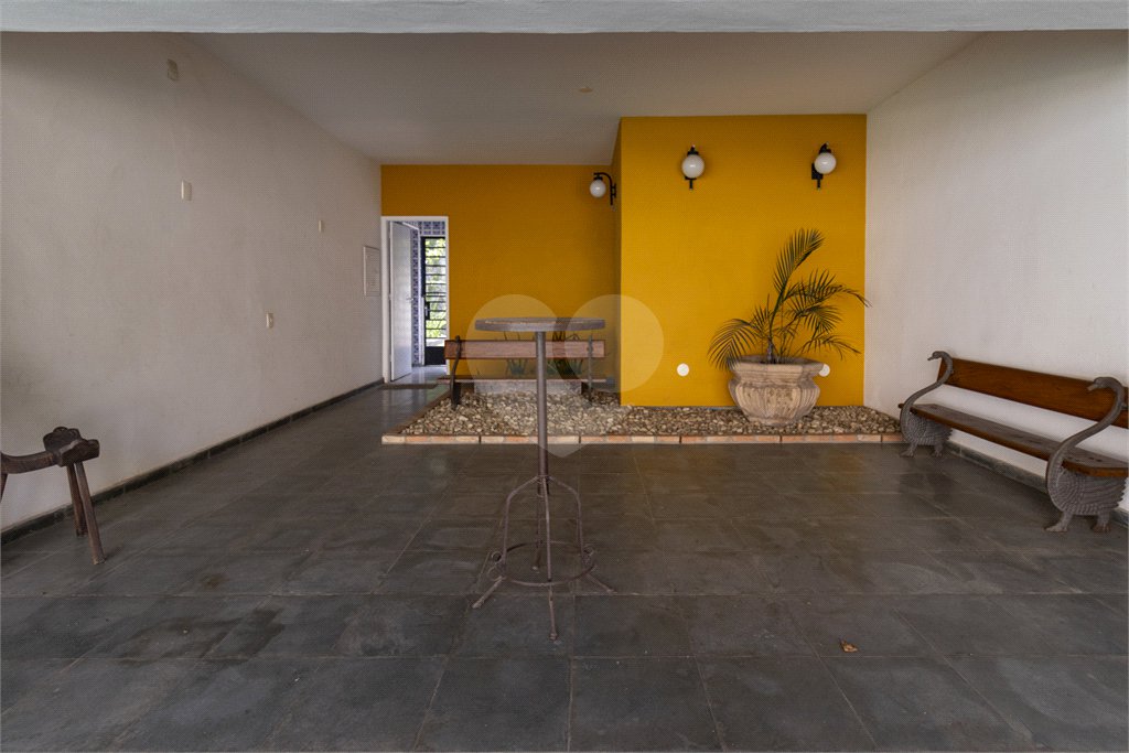 Sobrado à venda com 4 quartos, sendo 2 suítes,  em Vila Morumbi, São Paulo, SP