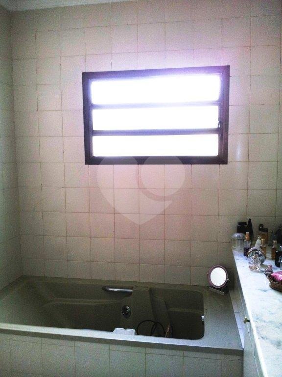 Sobrado à venda com 3 suítes em Vila Maria Alta, São Paulo, SP