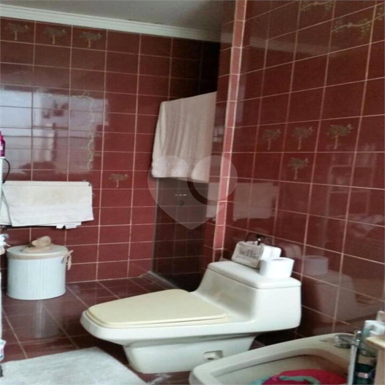 Apartamento à venda com 4 quartos, sendo 3 suítes, em Jardim Paulista, São Paulo, SP