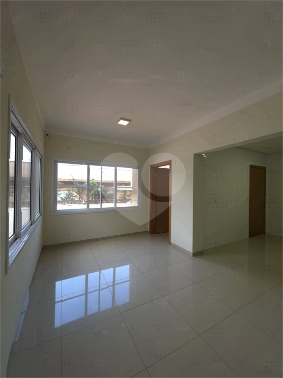 Casa para alugar com 3 suítes no condomínio Buona Vita Ribeirão Preto, Ribeirão Preto - SP