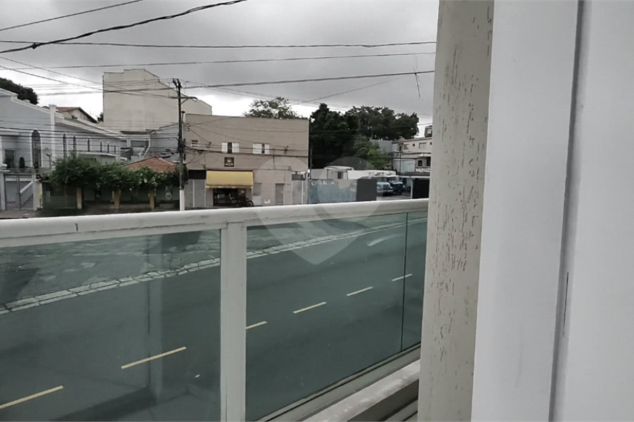 Casa à venda com 4 quartos, sendo 1 suíte, em Jardim Japão, São Paulo, SP