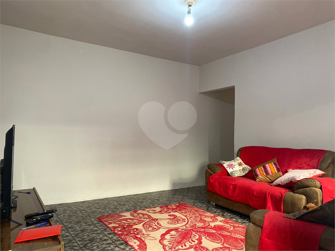 Casa à venda com 2 quartos, sendo 1 suíte, no Centro, Araçoiaba da Serra, SP