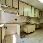 Apartamento à venda com 4 quartos, sendo 2 suítes, em Santana, São Paulo, SP