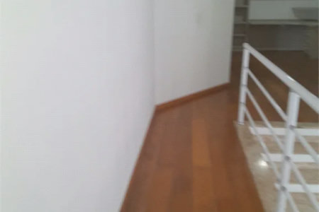 Casa à venda ou para alugar com 4 suítes em Chácaras São Carlos, Cotia, SP