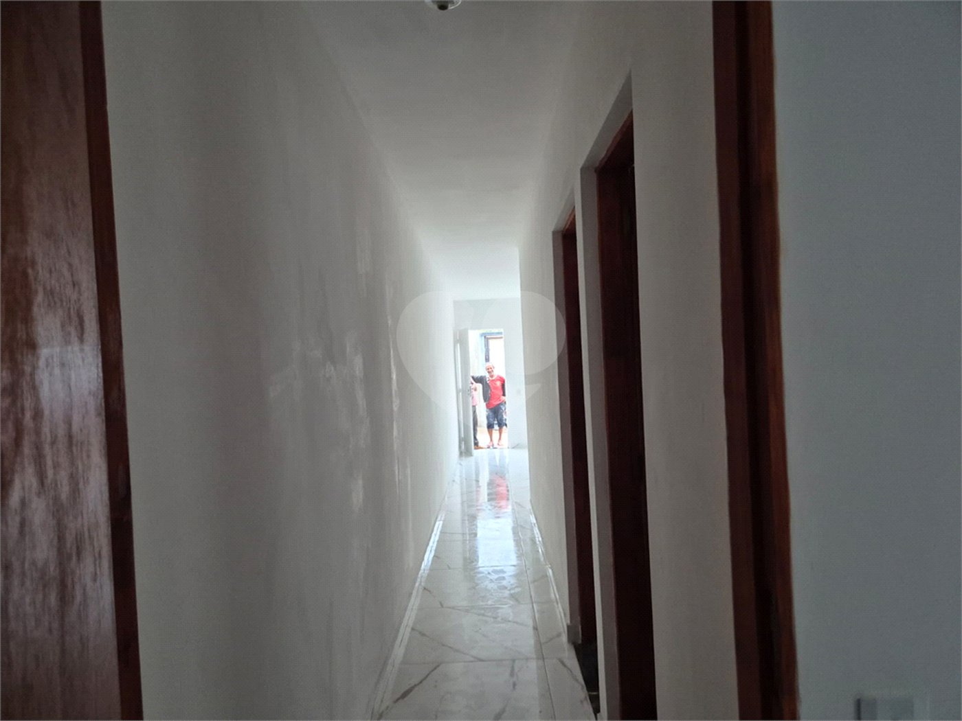 Casa à venda com 2 quartos em Vila Santa Helena, Atibaia, SP