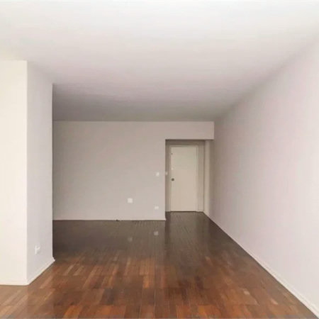 Apartamento à venda com 3 quartos em Sumarezinho, São Paulo, SP