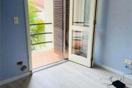 Casa à venda com 3 quartos, sendo 1 suíte,  no condomínio Do Porto, Mogi das Cruzes - SP