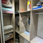Apartamento à venda com 3 quartos, sendo 1 suíte, em Canto do Forte, Praia Grande, SP