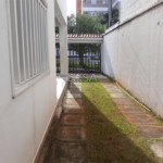Casa à venda com 4 quartos, sendo 1 suíte, em Vila Jardini, Sorocaba, SP