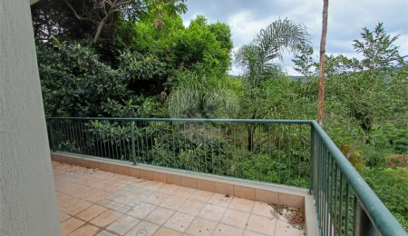 Casa para alugar com 3 quartos no condomínio Champs Elysees Village, Mairiporã - SP