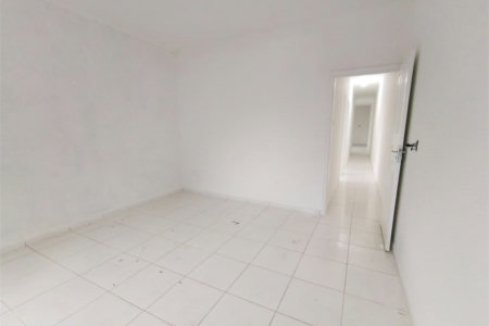 Sobrado para alugar no Centro, Sorocaba, SP