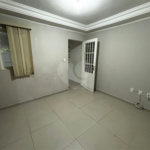 Casa à venda com 3 quartos, sendo 1 suíte, em Jardim Santa Cruz, Salto, SP