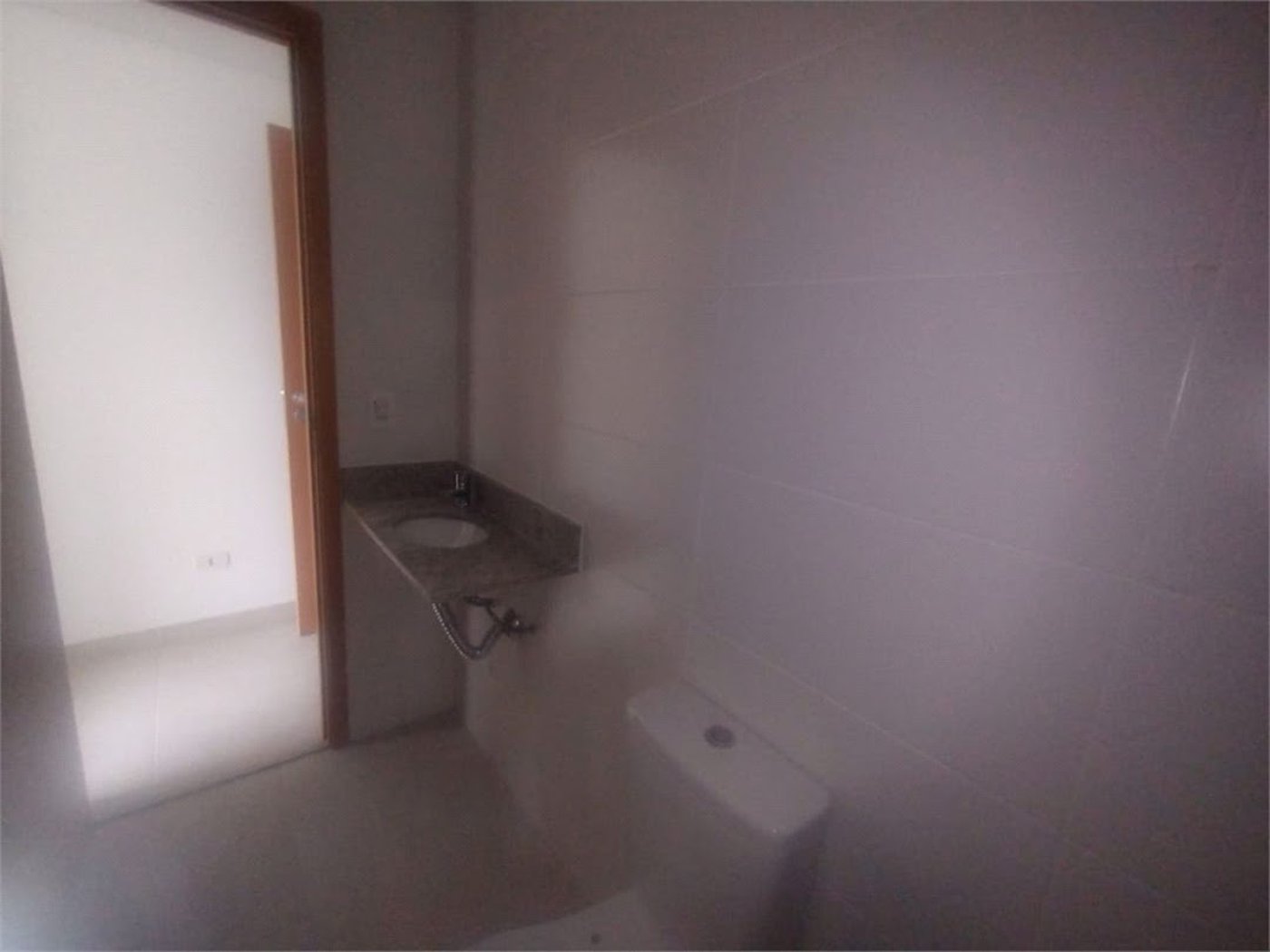 Apartamento Residencial à venda, Jardim Virginia, Guarujá - AP1534.
