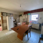 Casa à venda com 3 quartos em Vila Áurea, Ponta Porã, MS