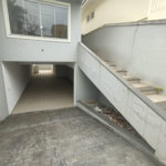 Casa à venda com 3 suítes em Jardim Bonfiglioli, São Paulo, SP