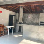 Apartamento à venda com 2 quartos, sendo 1 suíte, em Jaguaré, São Paulo, SP