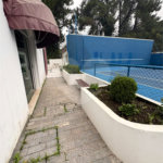 Casa Térrea à venda com 4 suítes em Anchieta, São Bernardo do Campo, SP