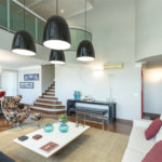 Duplex à venda com 3 suítes em Jardim Botânico, Ribeirão Preto, SP