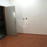 Casa Térrea à venda ou para alugar com 3 quartos, sendo 1 suíte, em Santana, São Paulo, SP