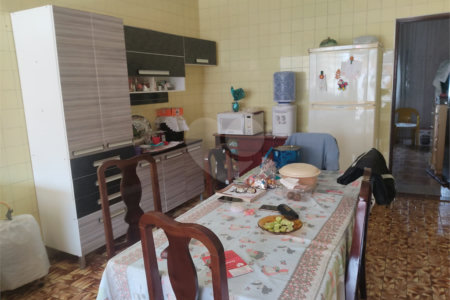 Casa à venda com 3 quartos em Jardim Maria Dirce, Guarulhos, SP