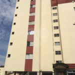 Apartamento à venda com 2 quartos em Freguesia do Ó, São Paulo, SP