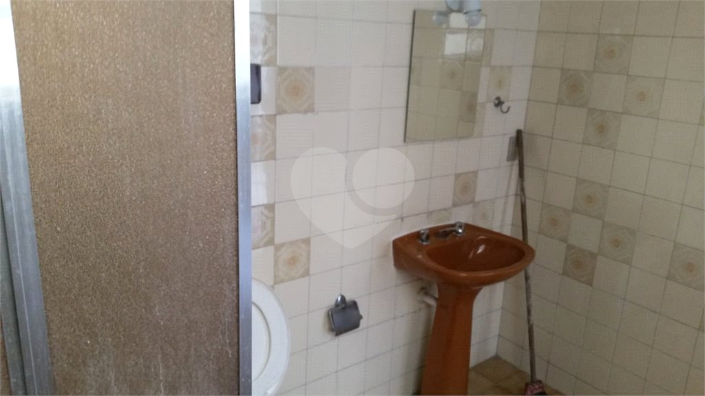 Casa à venda com 5 quartos, sendo 2 suítes, em Andaraí, Rio de Janeiro, RJ