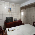 Sobrado à venda com 3 quartos, sendo 1 suíte, em Tremembé, São Paulo, SP