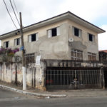 Casa à venda com 7 quartos, sendo 1 suíte,  em Vila Nova Cachoeirinha, São Paulo, SP