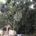 Terreno à venda no condomínio Jardim da Montanha I, Mairiporã - SP