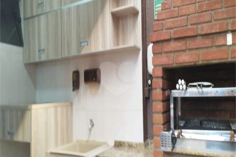 Sobrado à venda com 3 quartos, sendo 1 suíte, em Vila Medeiros, São Paulo, SP