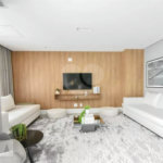 Apartamento à venda com 2 quartos, sendo 1 suíte, em Brooklin, São Paulo, SP